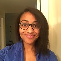 Profile Image for Kim.