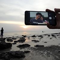 Profile Image for Goh Jiayin.