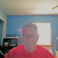 Profile Image for William Downey.