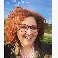 Profile Image for Ann Marie.