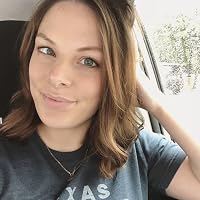Profile Image for Candace Walsh.
