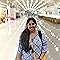 Meena