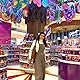 Sally Abd Elrahman