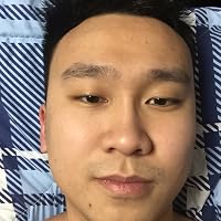 Profile Image for Joshua Kong.