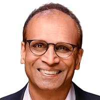 Profile Image for Pradeep Kumar.