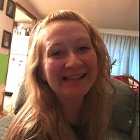 Profile Image for Ashley Toliver.