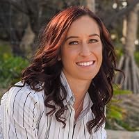 Profile Image for Sabrina Rogers-Anderson.