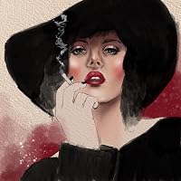 Profile Image for AlessandraNZ.