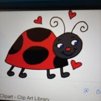 Profile Image for Holly Westbrook.