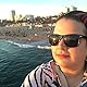 Shoshanah