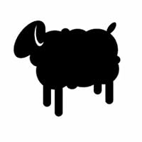 Profile Image for blacksheep01.