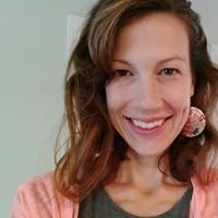 Profile Image for Jennifer.