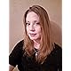 Casondra Dawn  Thompson