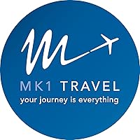 Profile Image for Michael Knock.