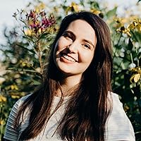 Profile Image for Aubrey.