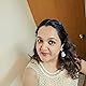 Parul Mulchandani 
