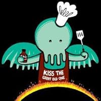 Profile Image for Lino.