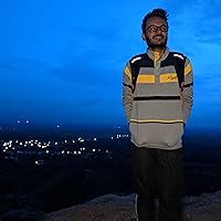 Profile Image for Akshunya.