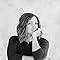 Stephanie Lobdell