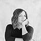 Stephanie Lobdell