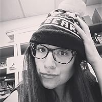 Profile Image for Cole.