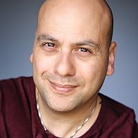 The Castle of Otranto, Vathek & Nightmare Abbey by David Stuart Davies ...