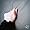 Roufida emad