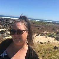 Profile Image for Buttns.