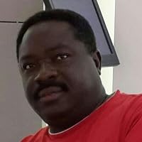 Profile Image for Nkwachukwu Ogbuagu.