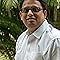 Binoy Chacko
