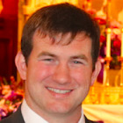 Profile Image for John.