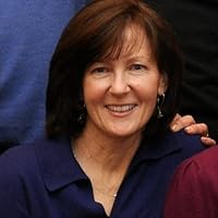 Profile Image for SuzSF.