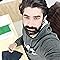 sameer dar