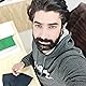 sameer dar