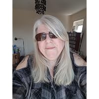 Profile Image for Jenny McCabe.