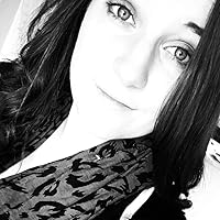 Profile Image for Riley.