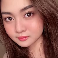 Profile Image for Jillian.