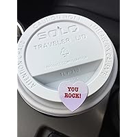 Fascia Training: A Whole-System Approach By Johnathon Allen