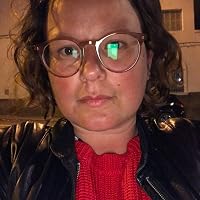 Profile Image for Ann Dupont.