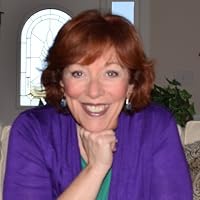 Profile Image for Kathy Lindert.
