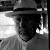 Profile Image for Nicholas Noecker.