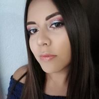 Profile Image for Vice Ceci.