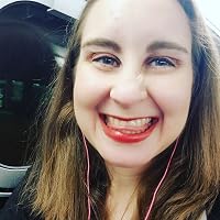 Profile Image for Natalie Emma.