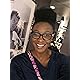 LaTeasha Hughes
