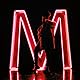 Mesha Fenty