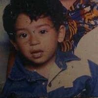 Profile Image for ricardo.