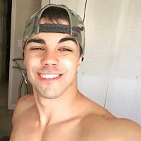 Profile Image for Gabriel Drumond.