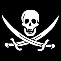 Profile Image for Sue.