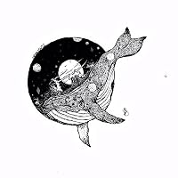 Profile Image for Sare Nur Şenses.