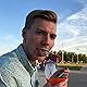 Josh Mollman